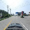 아그집쭈꾸미 광주본점_4