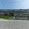 아그집쭈꾸미 광주본점_3
