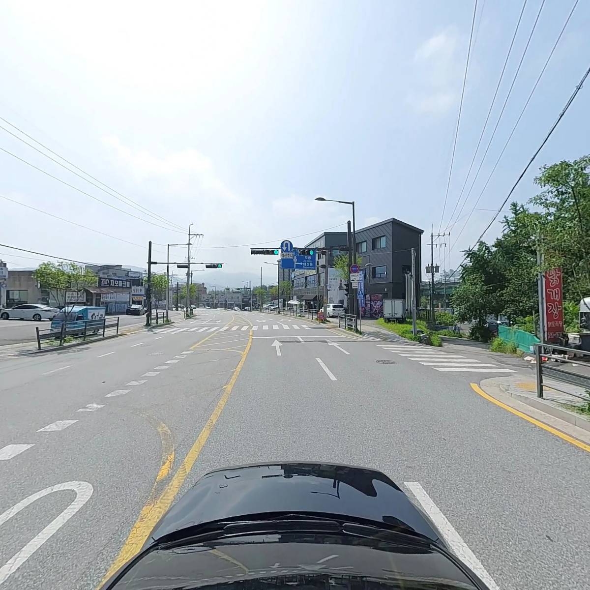 유장춘닭개장_4