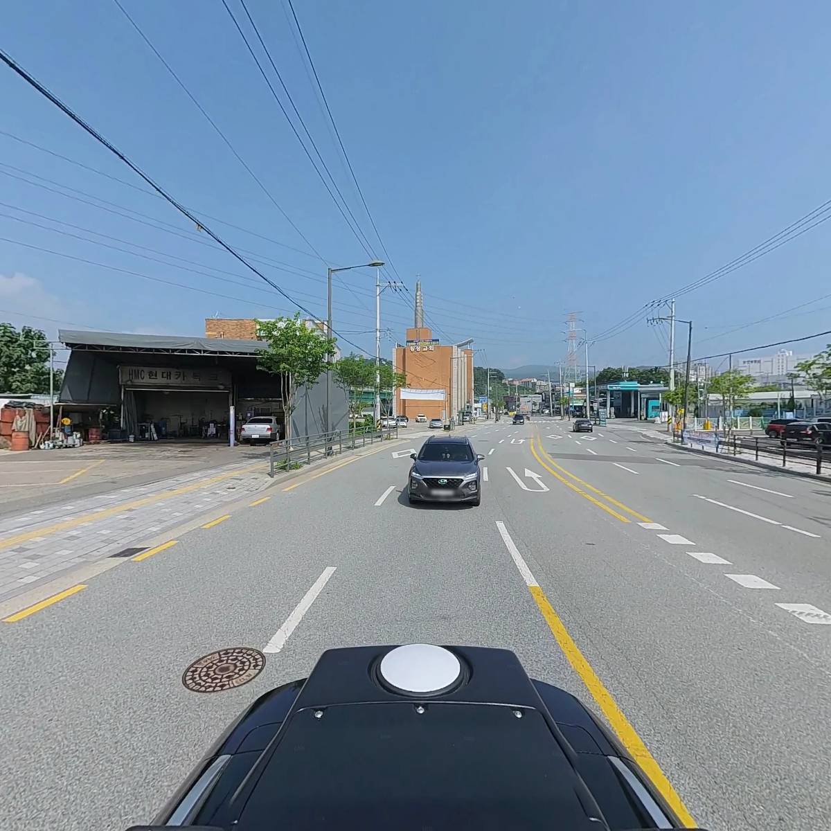 유장춘닭개장_2