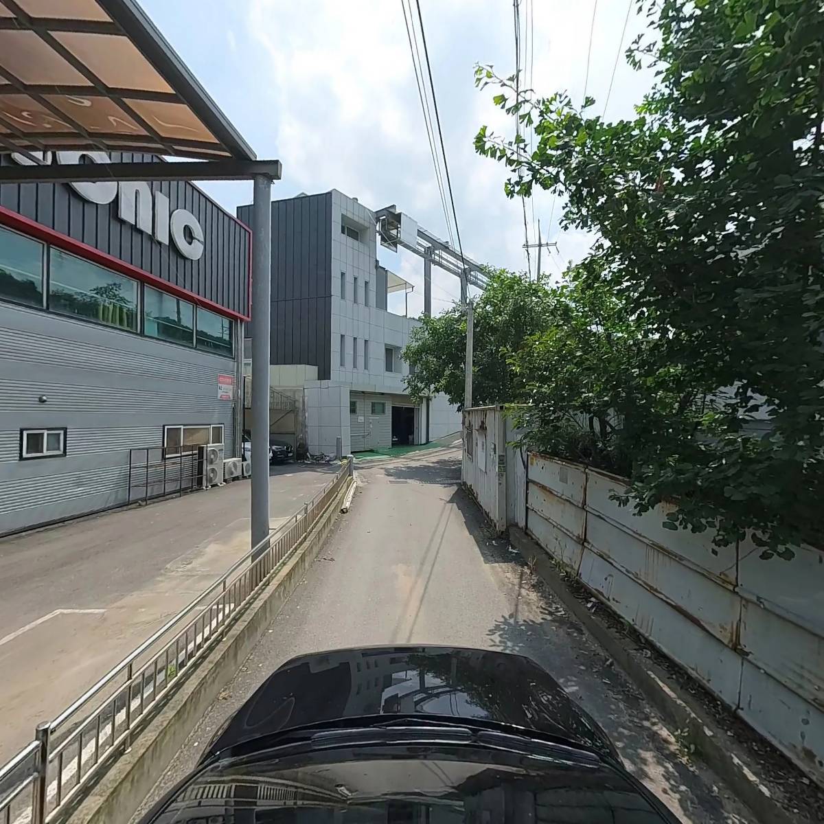 INSTEM(인스템)_4