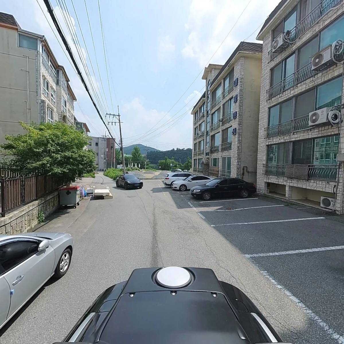 코디윈도우_2