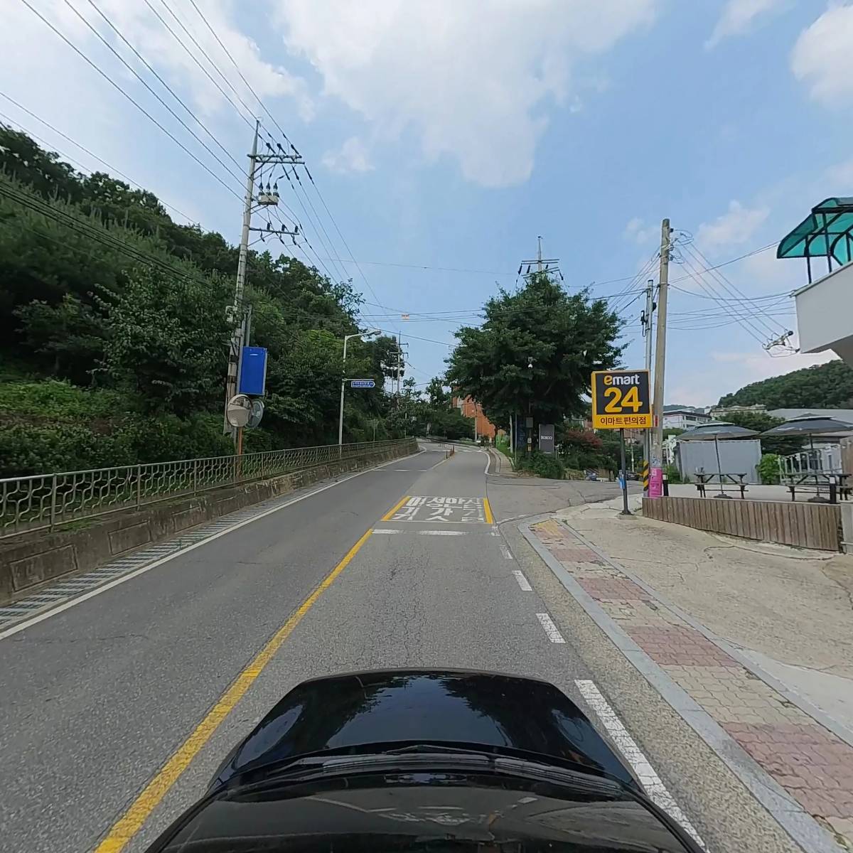 이마트24 광주삼지곡점_4