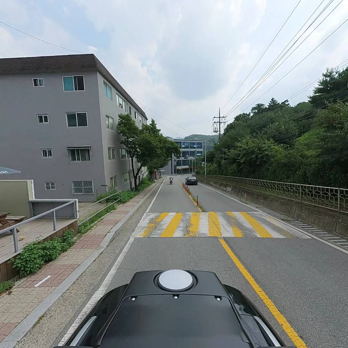 이마트24 광주삼지곡점_2