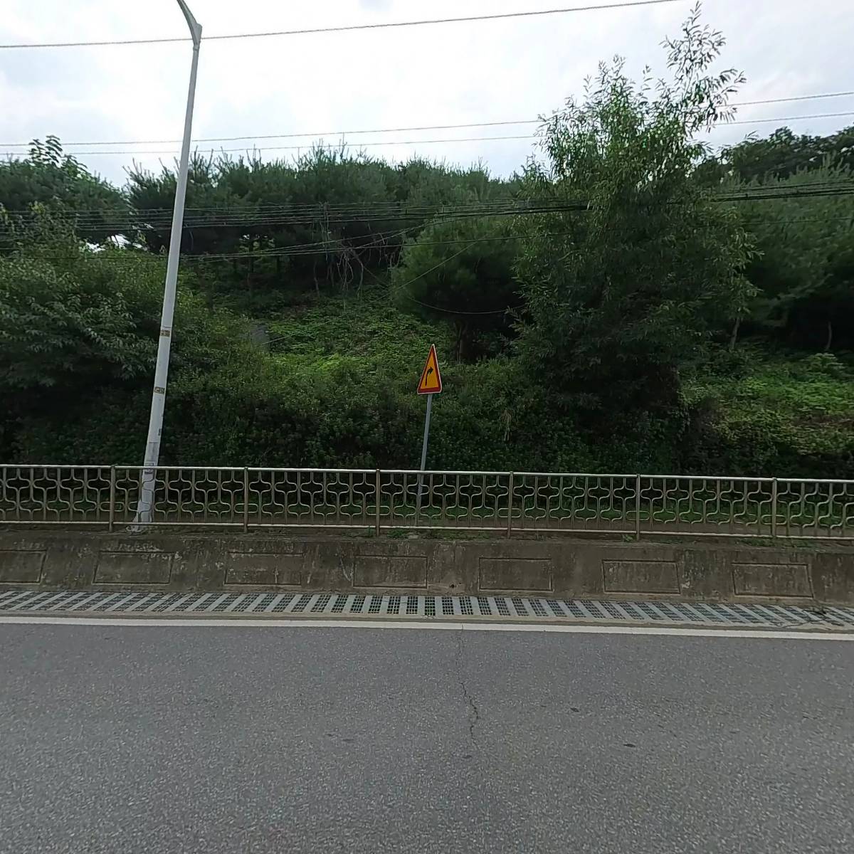 이마트24 광주삼지곡점_3