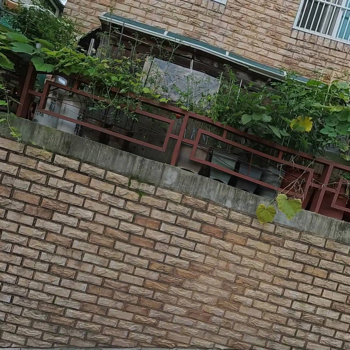 홀스탑 코리아_3