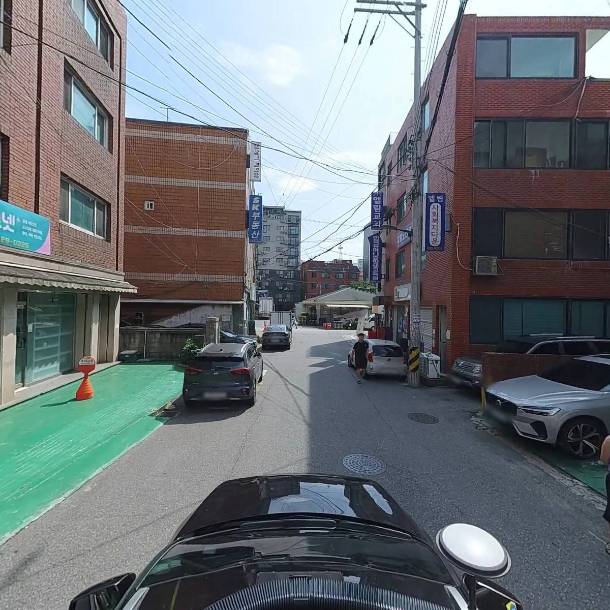 삼호금속_4