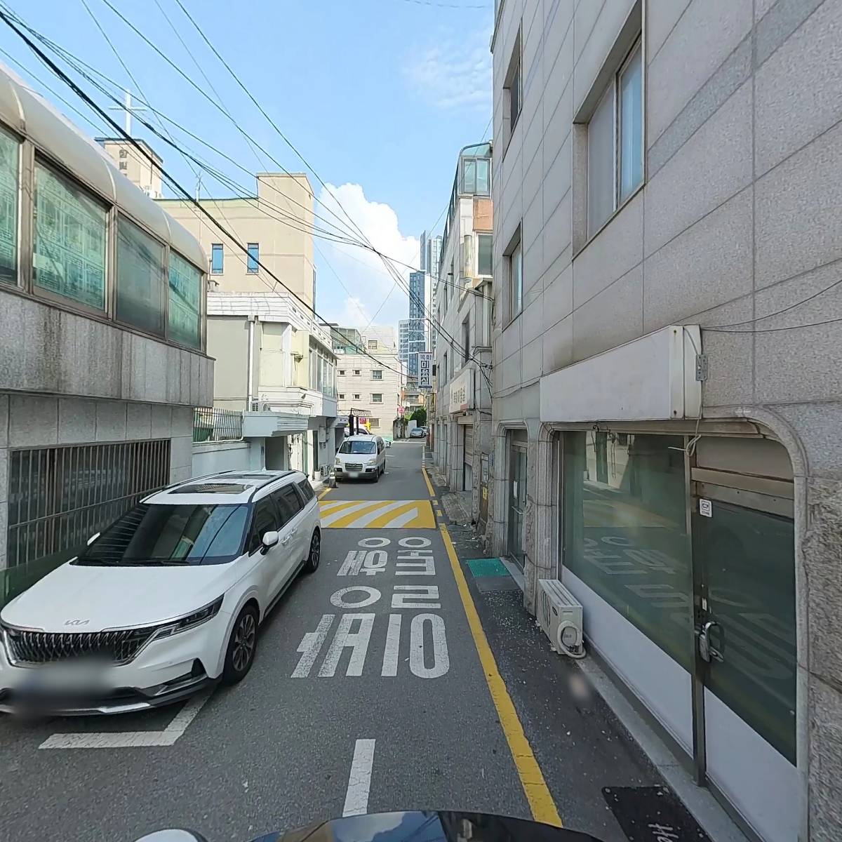 통인 특수사업부(문정점)_2