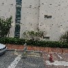 주식회사 다윤더블엠씨_3