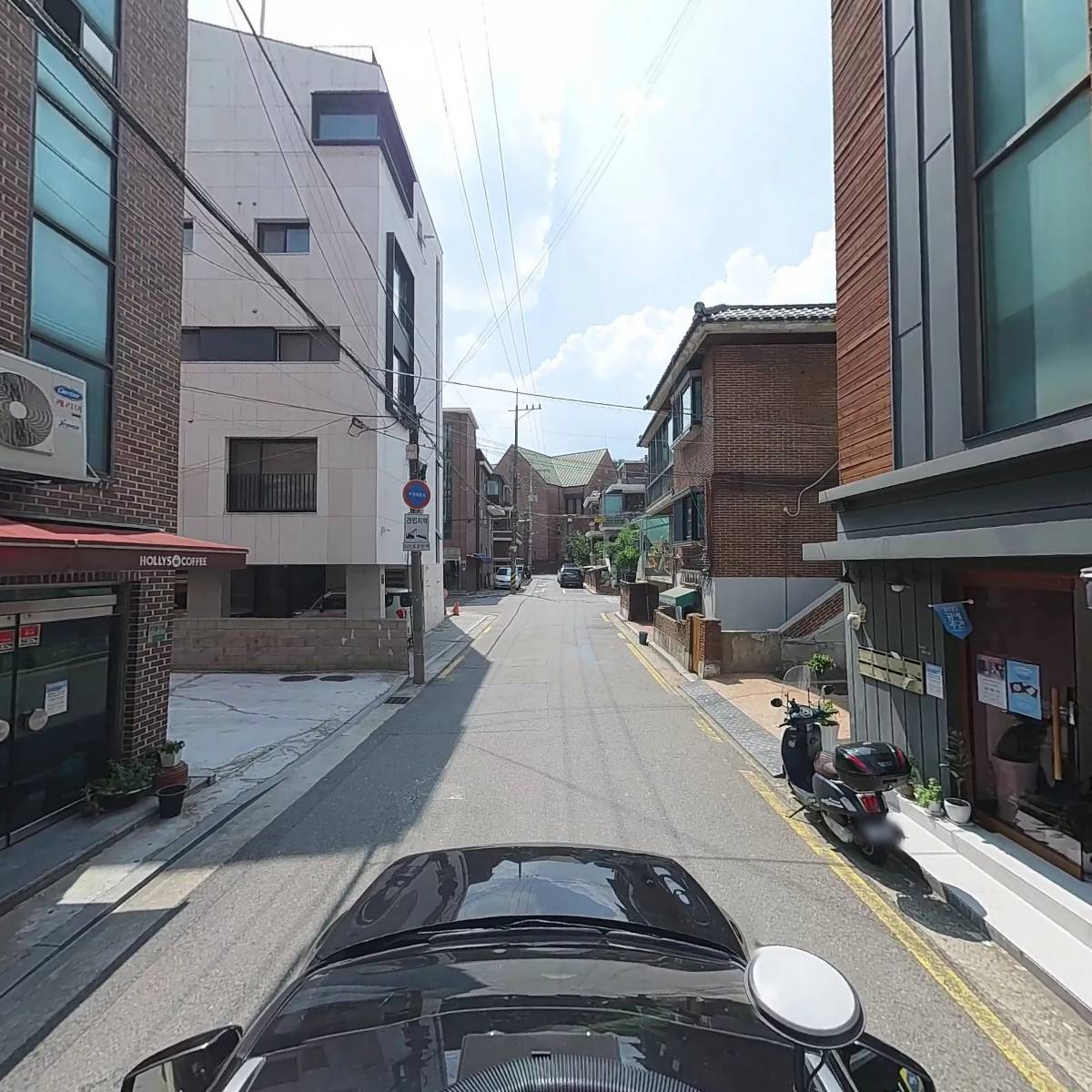 도담동물병원_4