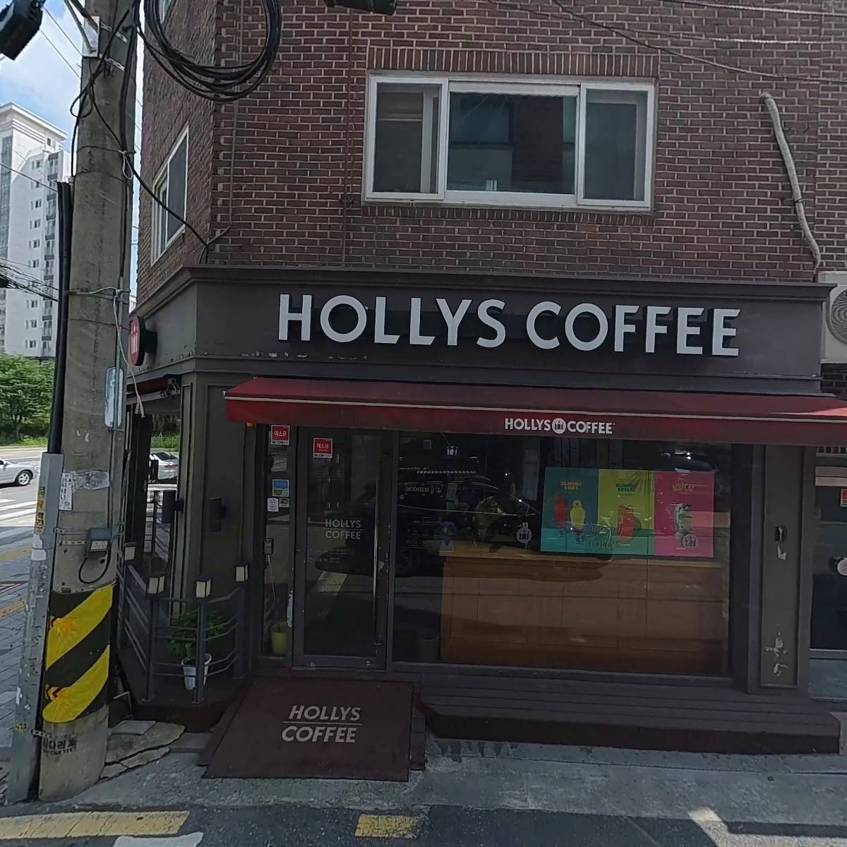 도담동물병원_3