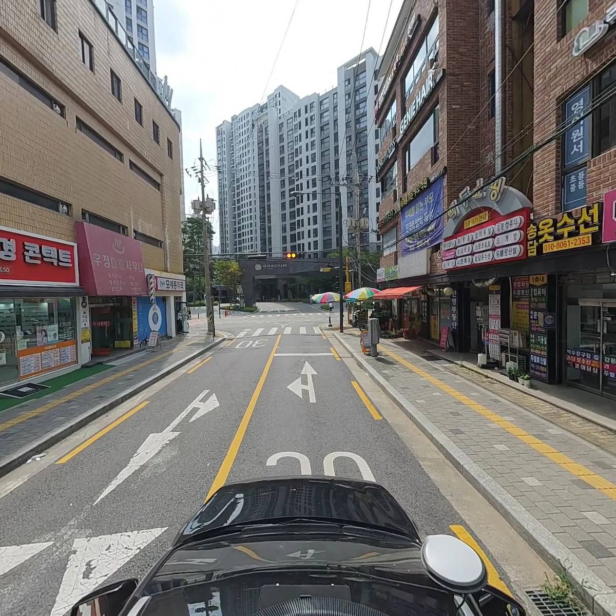 세종헤어상일동역점_4