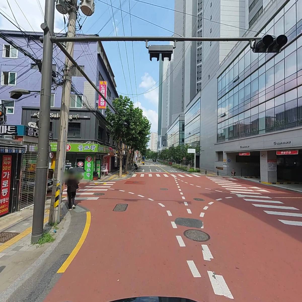 세종헤어상일동역점_2