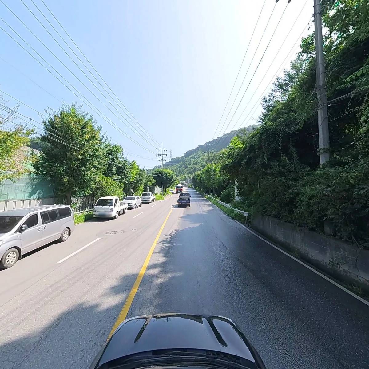 주식회사 에스에이치산하인더스트리 (SH산하인더스트리)_4