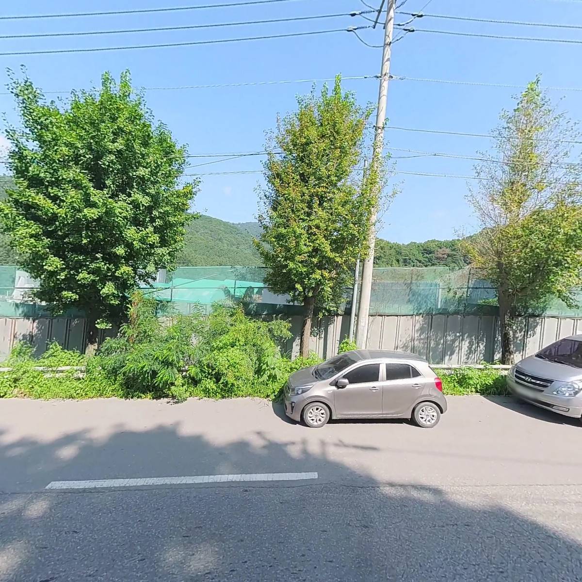 주식회사 에스에이치산하인더스트리 (SH산하인더스트리)_3