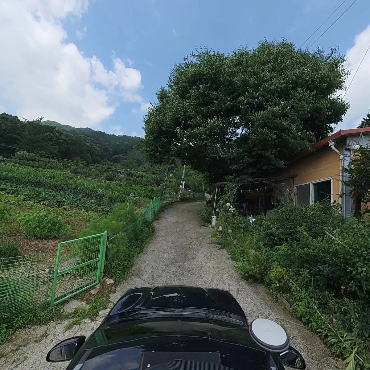 씨앤디건설_4