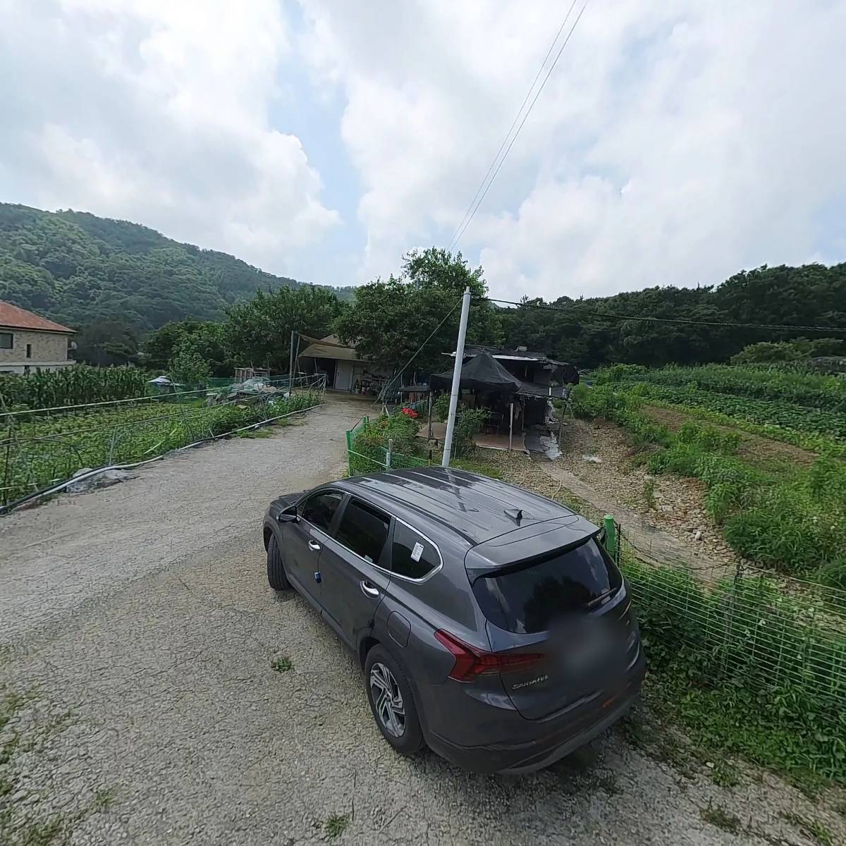 씨앤디건설_3