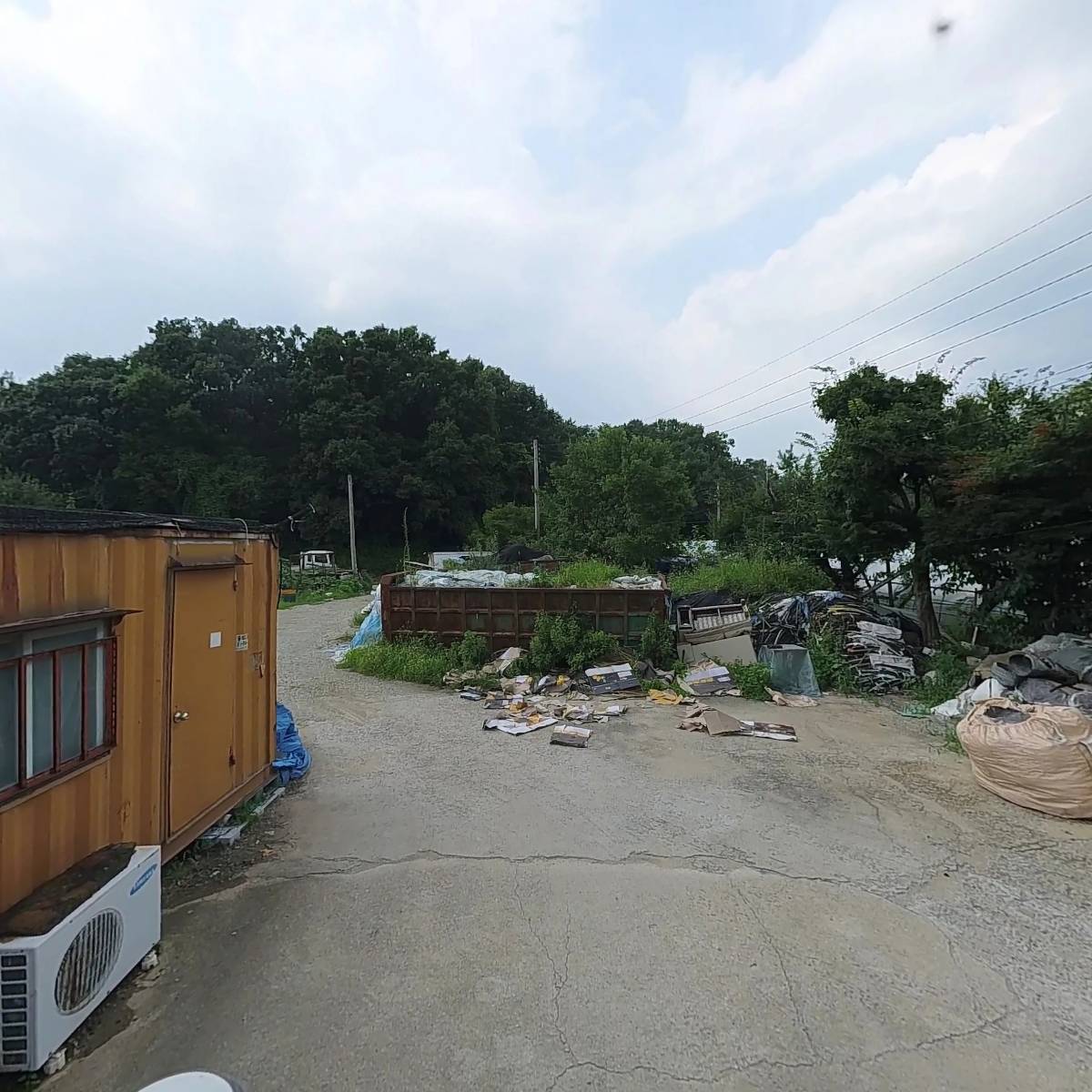 동광산업_2