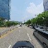 주식회사 시엘에스_4
