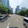 주식회사 시엘에스_2