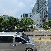 주식회사 시엘에스_3