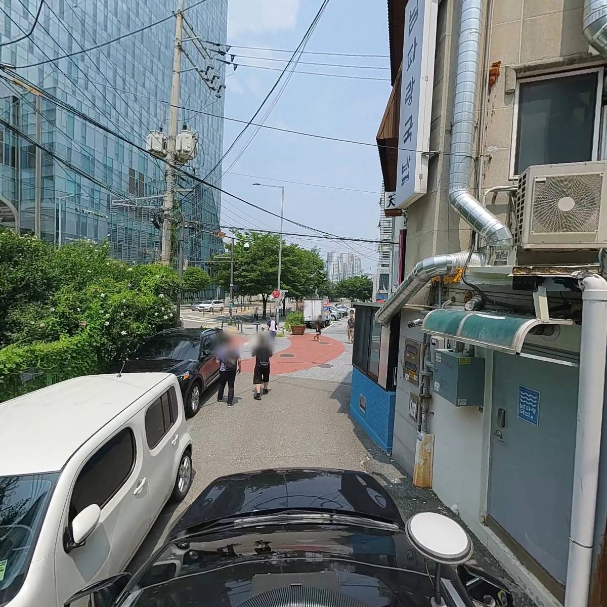 김영섭초밥_4