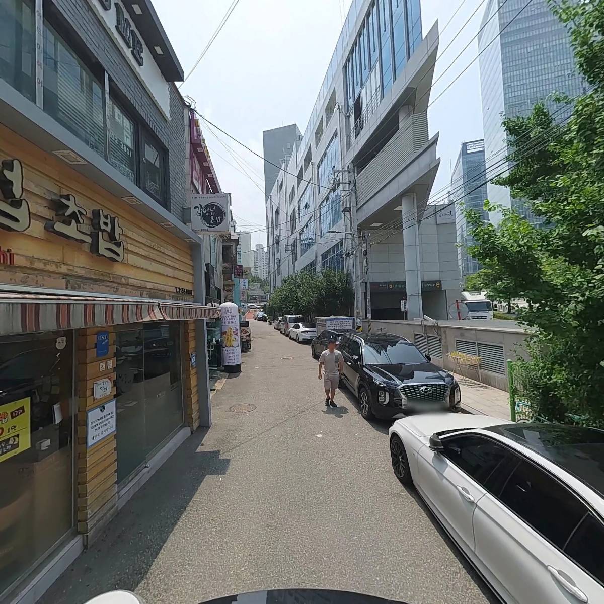김영섭초밥_2