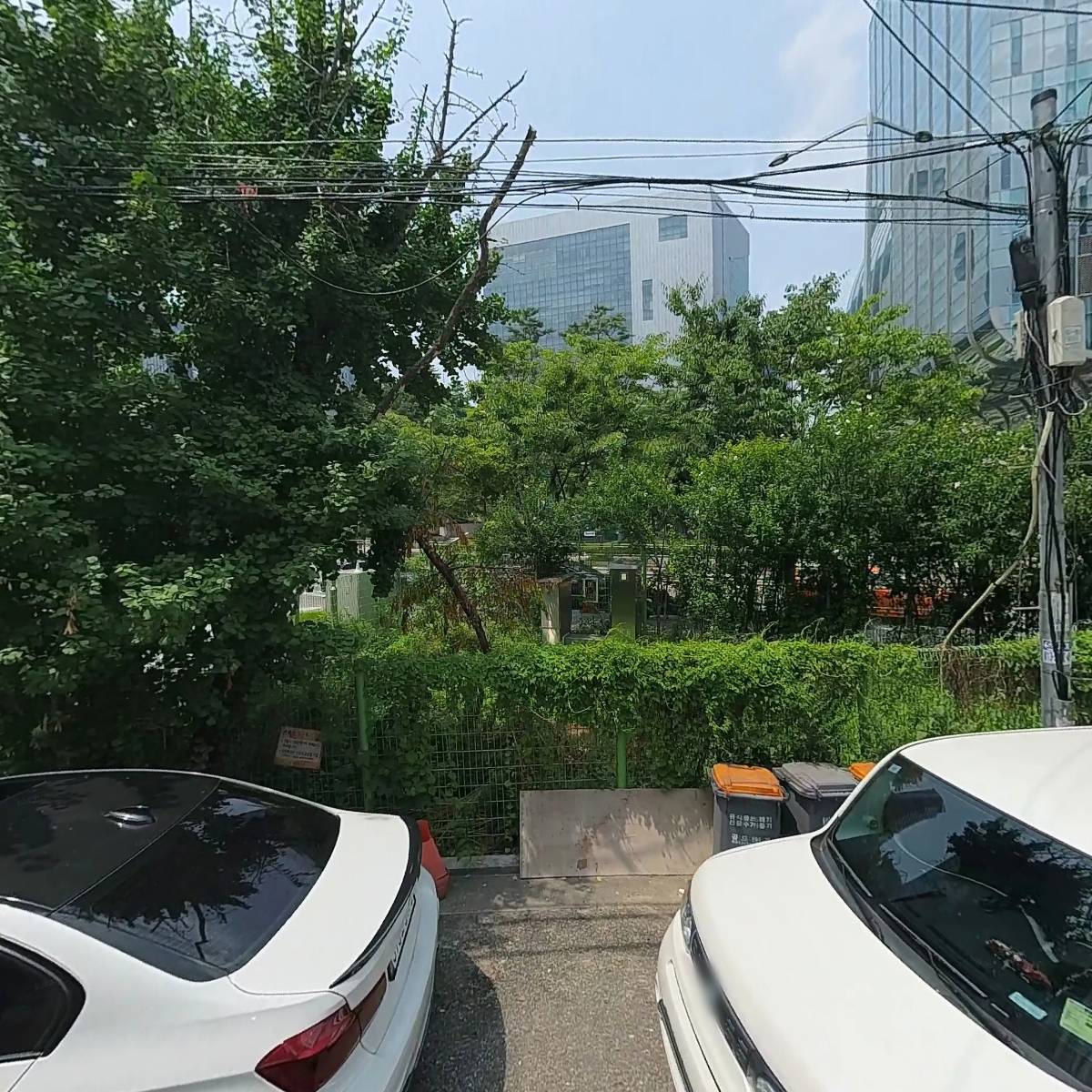 김영섭초밥_3