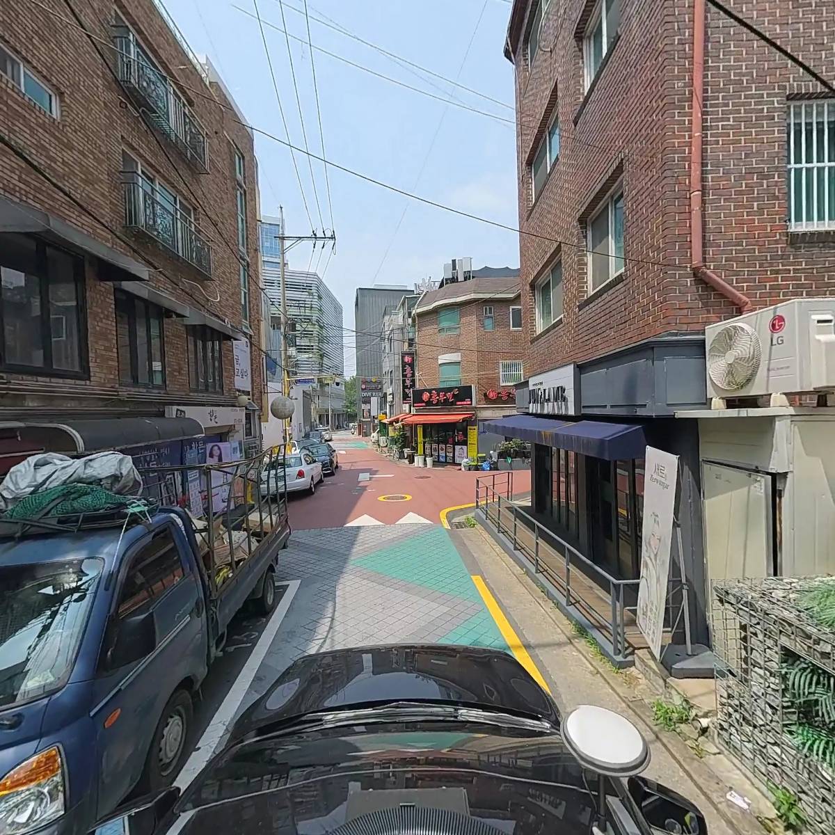 카페0419_4