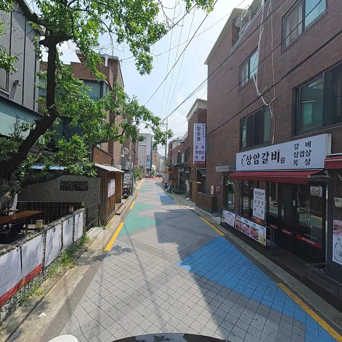 카페0419_2