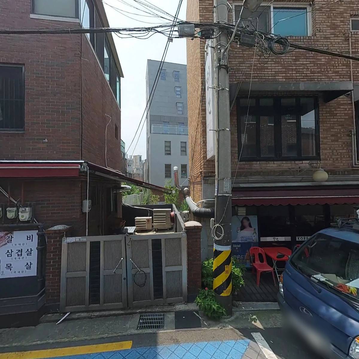 카페0419_3