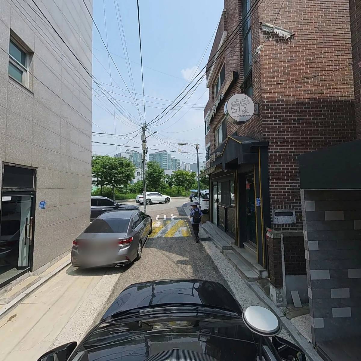 주식회사 클론미디어사운드_4