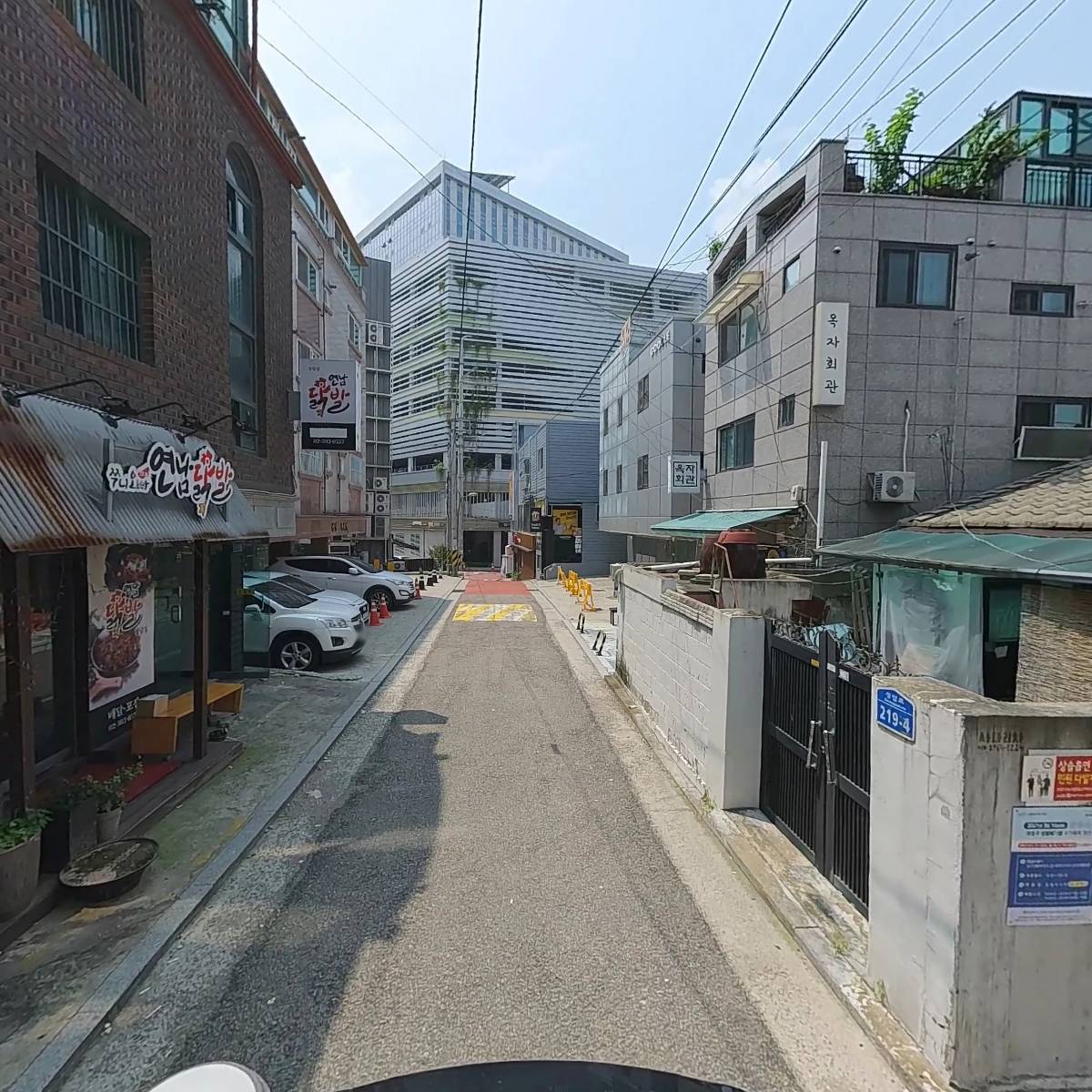 주식회사 클론미디어사운드_2