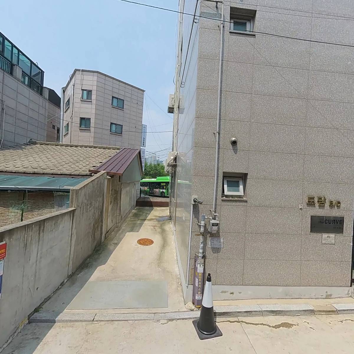 주식회사 클론미디어사운드_3