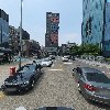 피씨지바이오텍주식회사_2