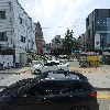 피씨지바이오텍주식회사