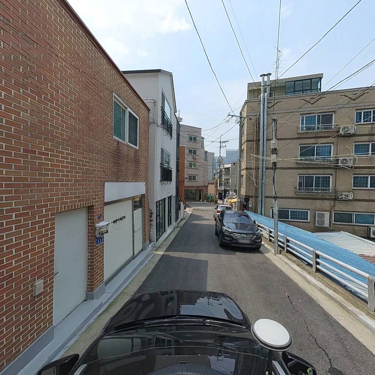 표준번역_4