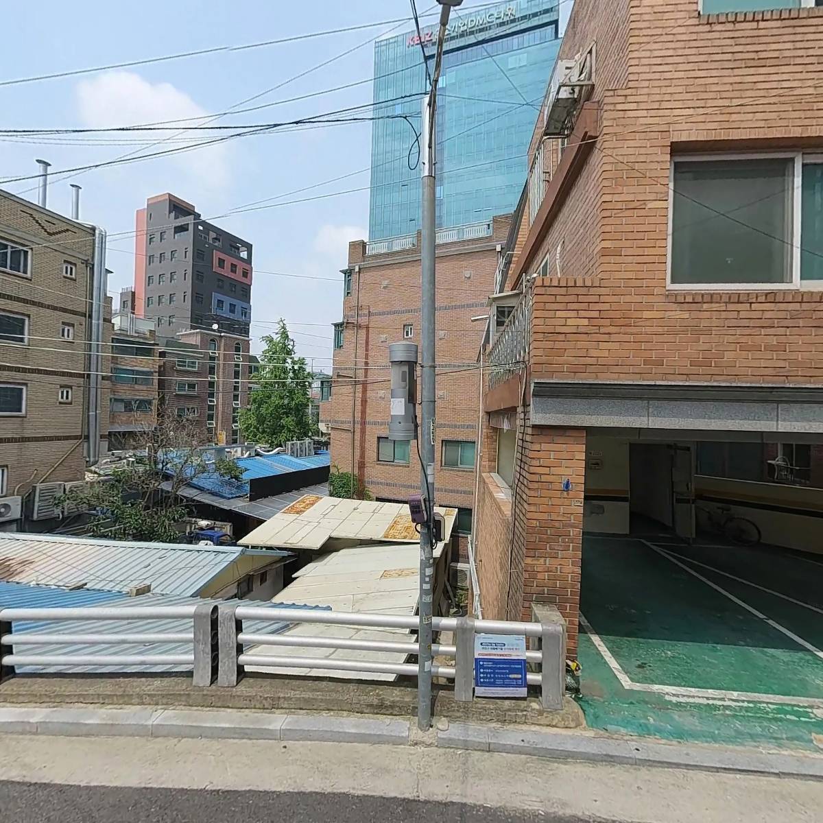 표준번역