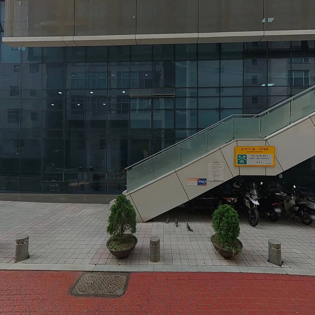 우리마포데이케어센터_3