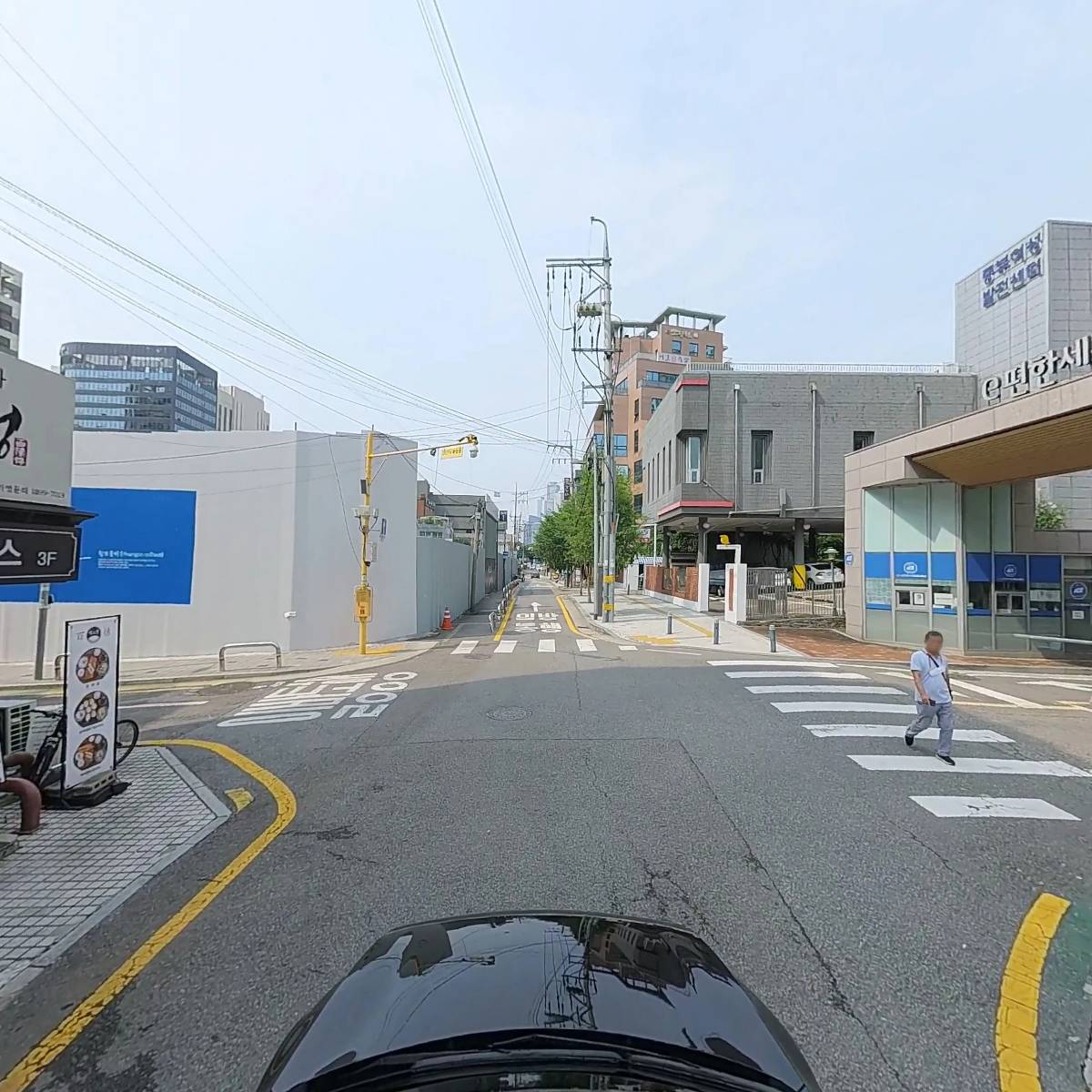 부산아지매국밥마포역점_4