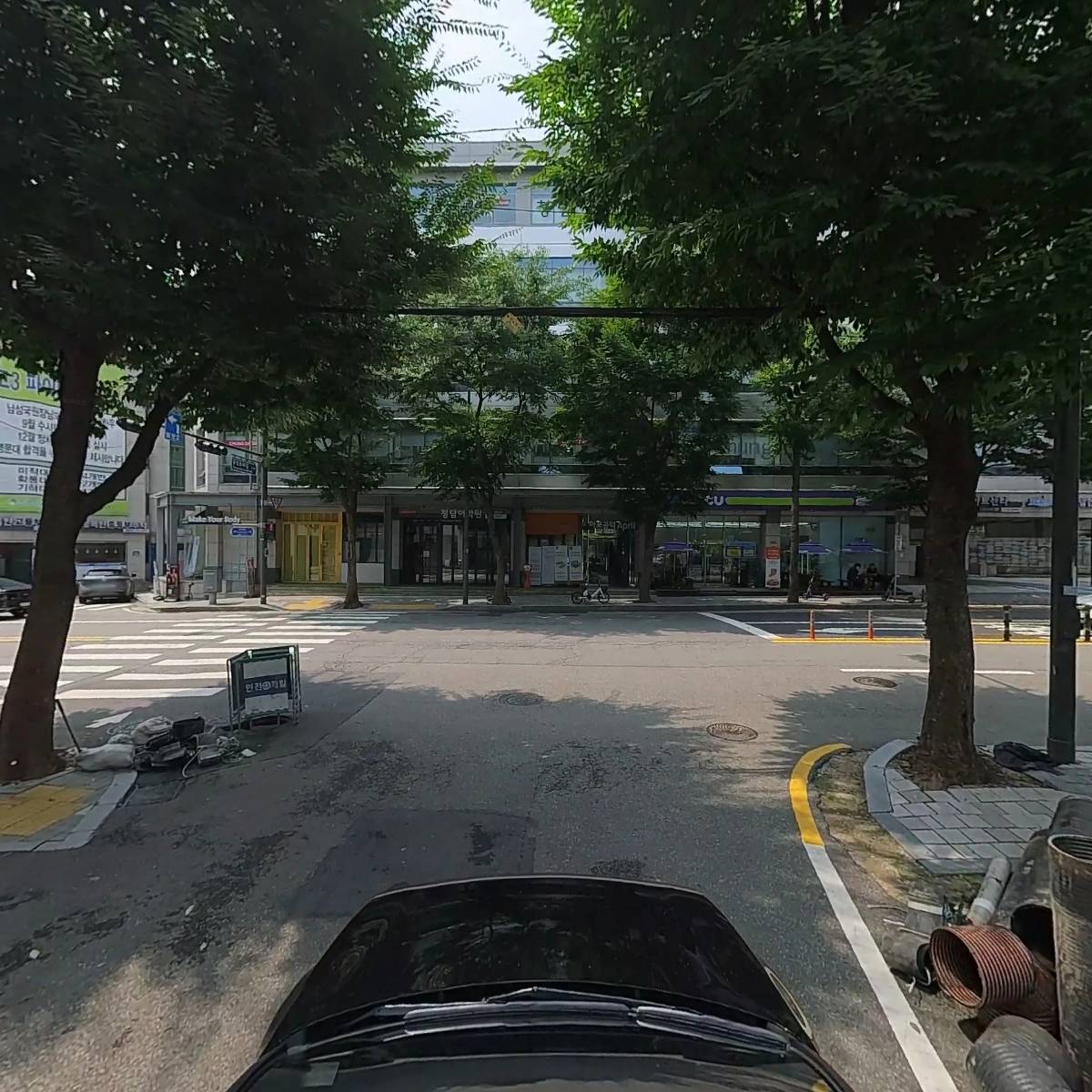 (사)마포문화관광협의회_4