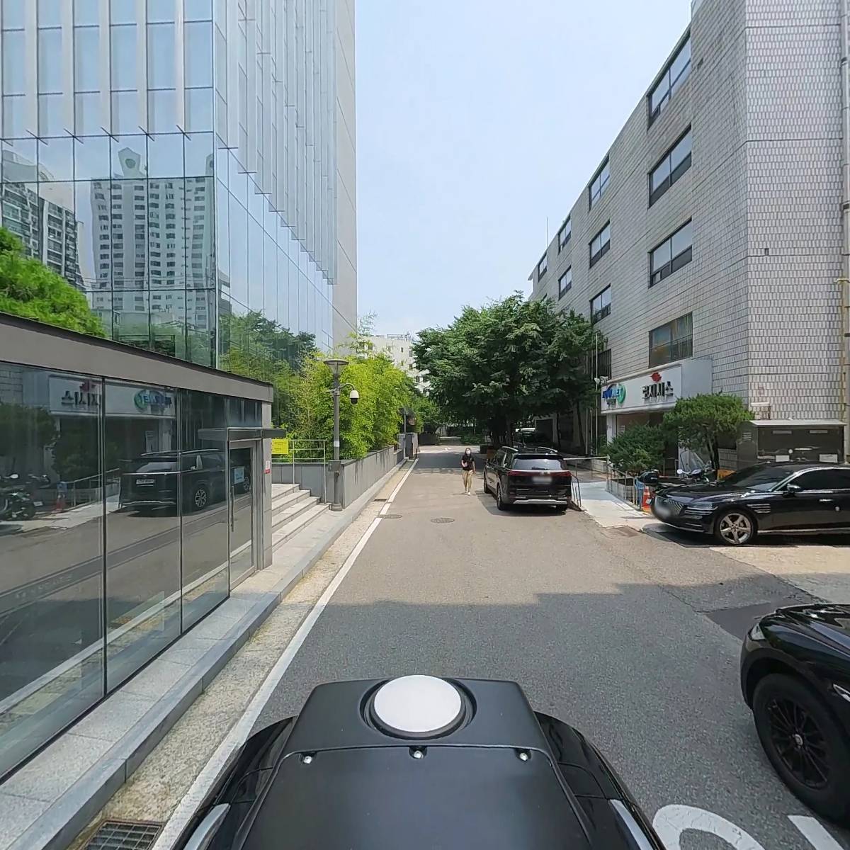 (사)마포문화관광협의회_2