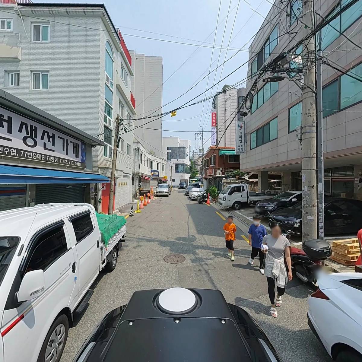 주식회사 도원푸드인_2