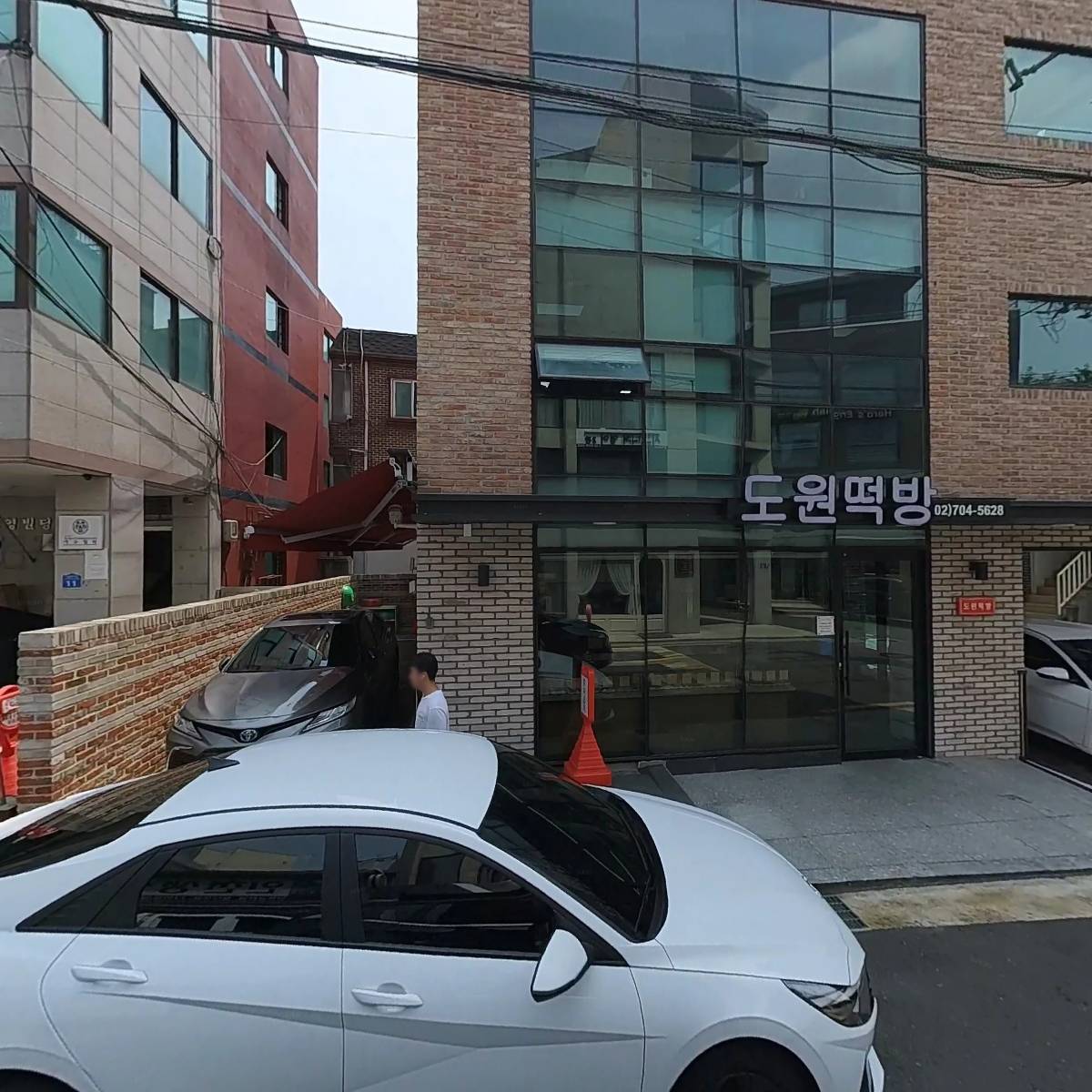 주식회사 도원푸드인_3