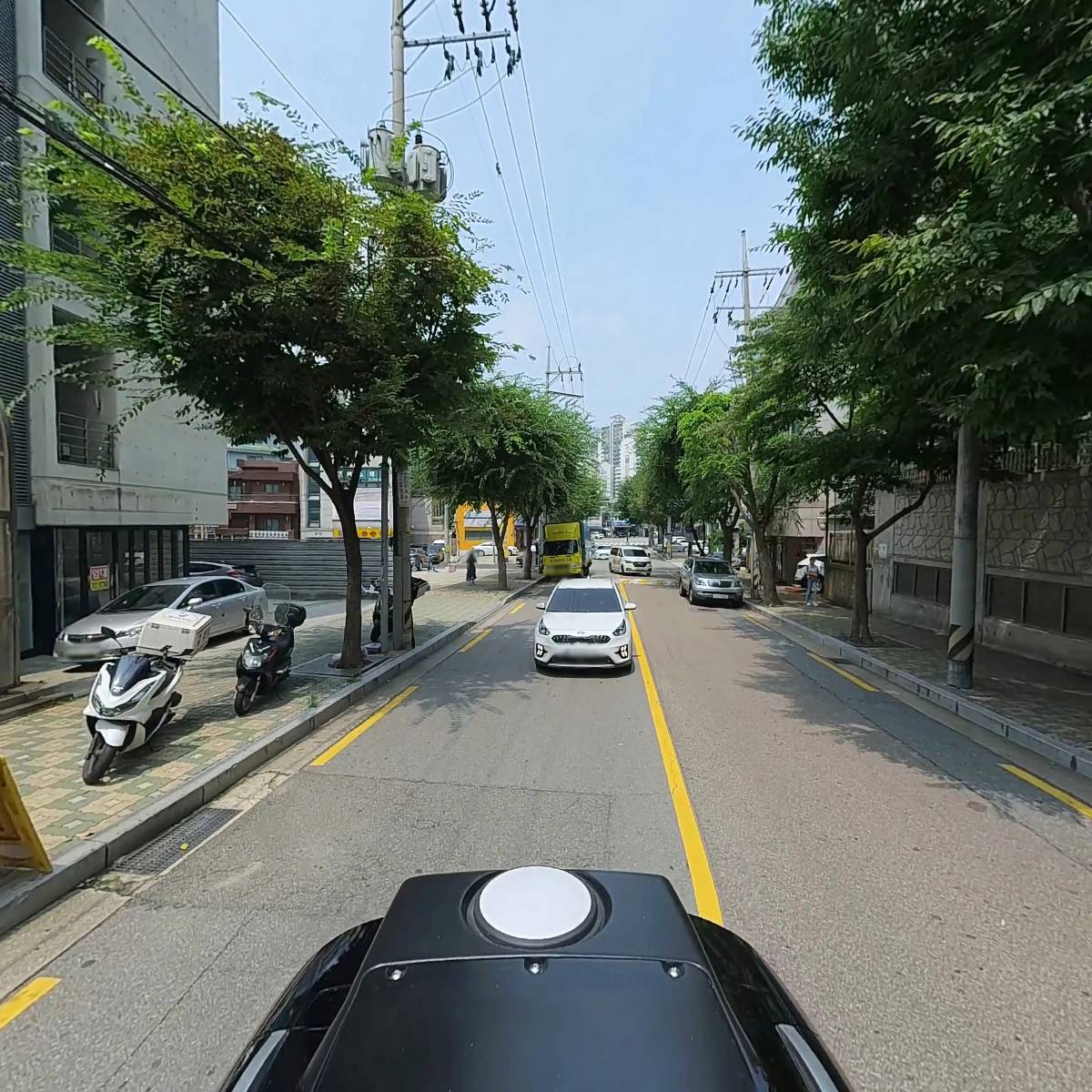 봉구세차장_2