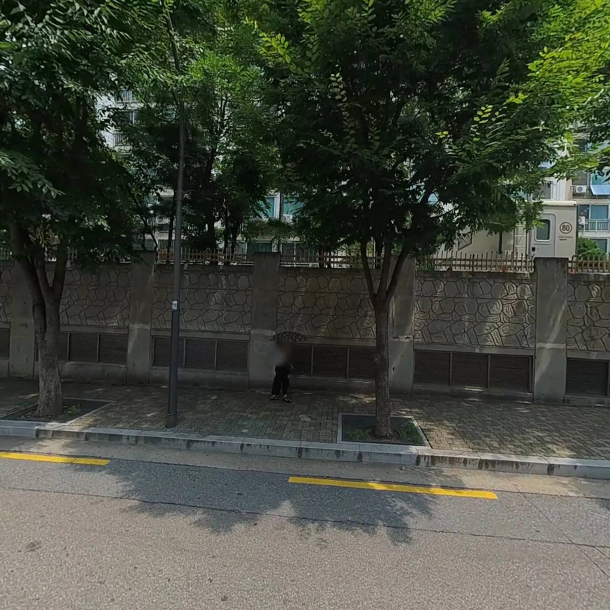 봉구세차장_3