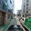 아이숲어학원_4