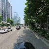 시그니처레이블 주식회사_4