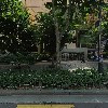시그니처레이블 주식회사