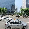 시그니처레이블 주식회사_3